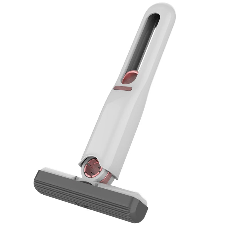 Mini Esfregão Multifuncional - Vitrine Pop