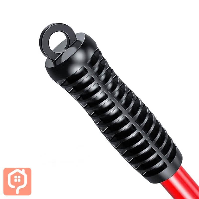 Movedor de Móveis Move Fácil - Vitrine Pop