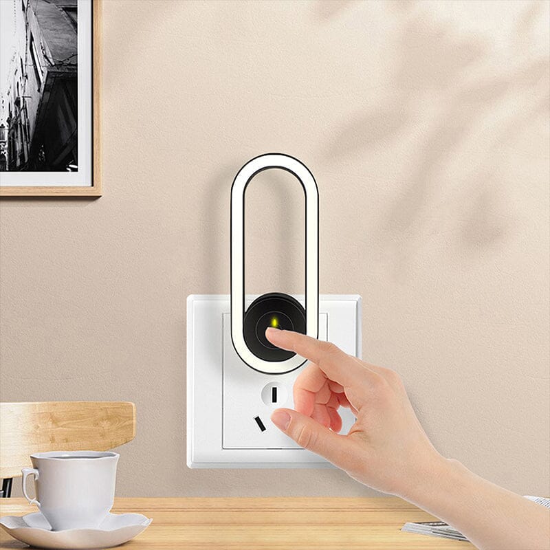 Matador Ultrassônico de Mosquitos MultiKill - Vitrine Pop