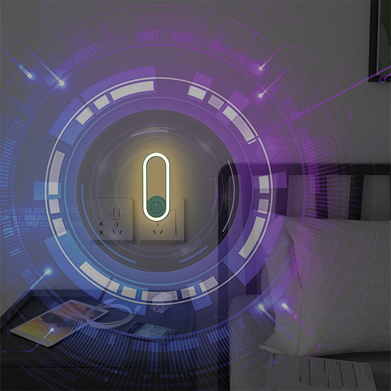 Matador Ultrassônico de Mosquitos MultiKill - Vitrine Pop