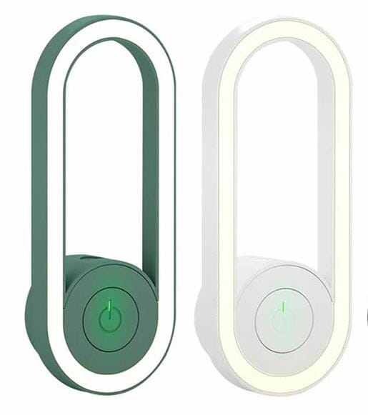 Matador Ultrassônico de Mosquitos MultiKill - Vitrine Pop