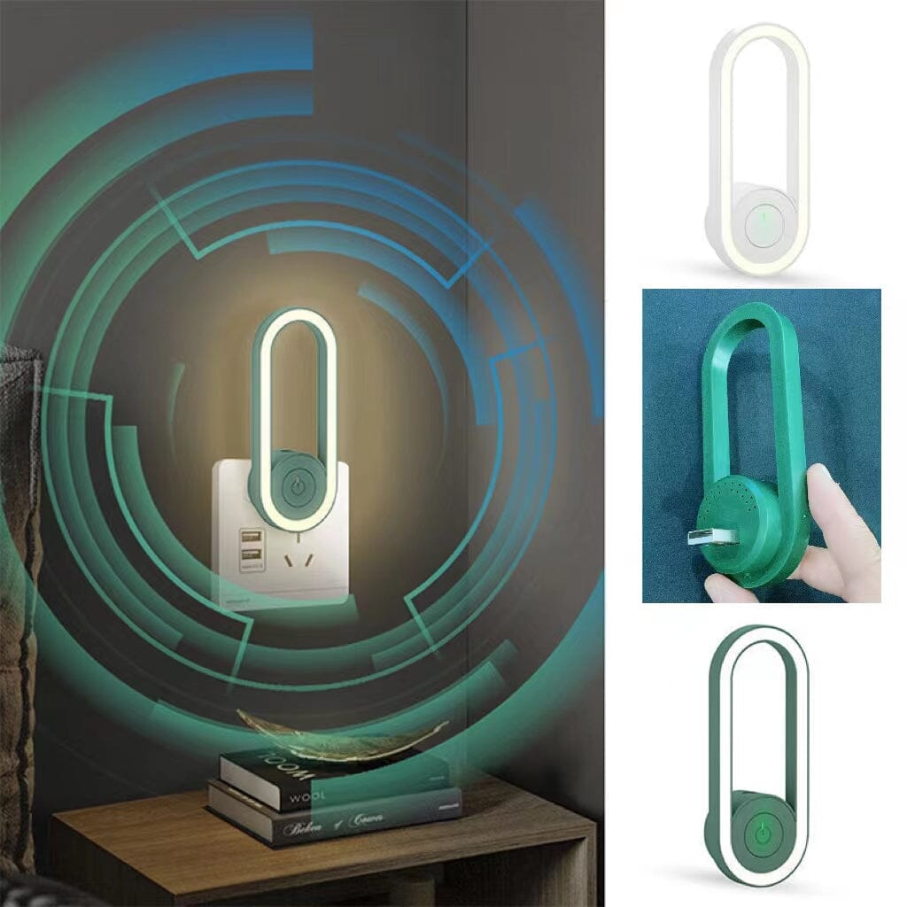 Matador Ultrassônico de Mosquitos MultiKill - Vitrine Pop