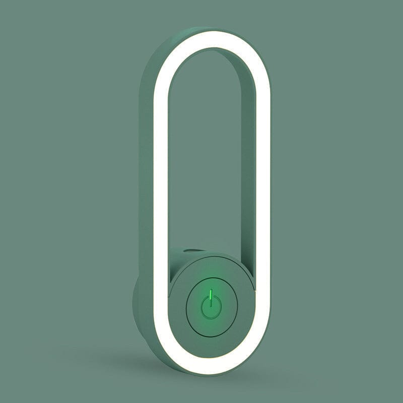 Matador Ultrassônico de Mosquitos MultiKill - Vitrine Pop